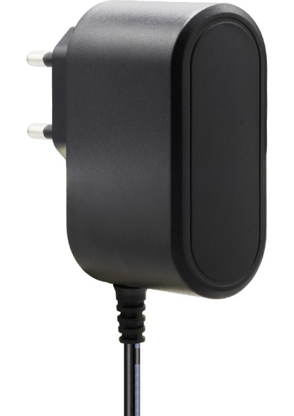 9 Volt - 1 Amper 5.5*2.5 Uçlu Yerli Üretim Priz Tipi Adaptör indirimleri