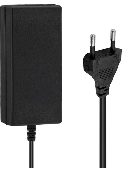 20 Volt - 2.25 Amper 4.0*1.7 Uçlu Yerli Üretim Notebook Adaptör