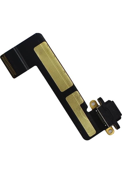 TABLET PC IPAD ŞARJ GİRİŞ 10 PIN fiyatları