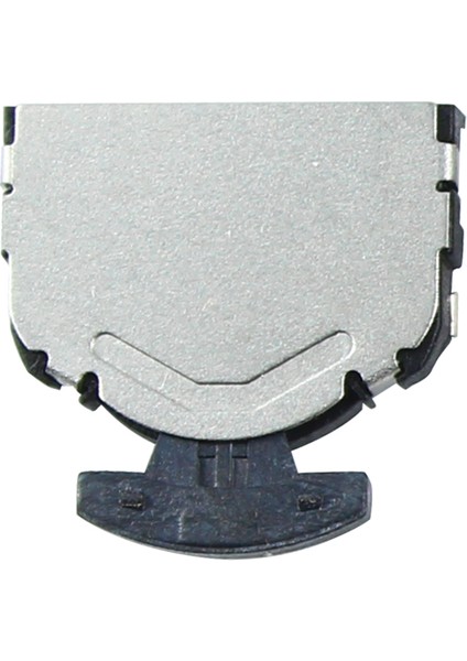 TABLET PC SES AYAR DÜĞMESİ DÜZ KISA TİP (ÇİN TABLET) fiyatları