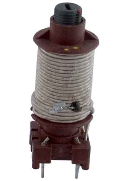 53 PROFILO 100HZ SÜRÜCÜ TRAFO fiyatları