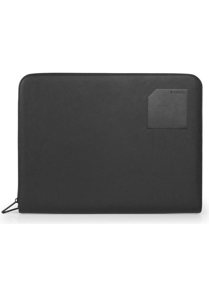 Organizer Dosya A4 Omega 412903 Siyah