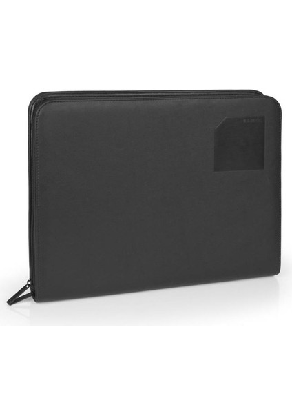 Organizer Dosya A4 Omega 412903 Siyah