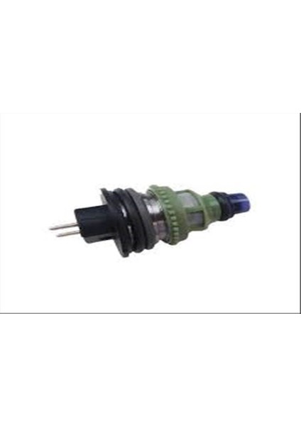 9944724-ENJEKTÖR Tek Nokta Fıat Uno