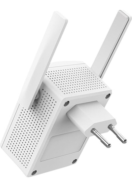 A18 AC1200 1200 Mbps Dual Band Kablosuz Repeater modelleri