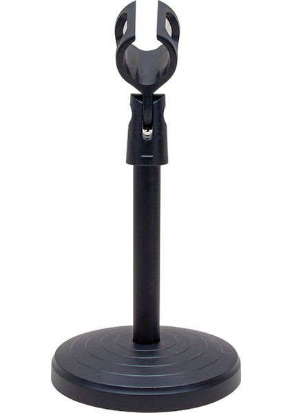 DS-101 MASAÜSTÜ MİKROFON TUTACAĞI
