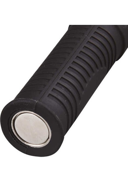 PT-6909 USB Şarjlı El Feneri