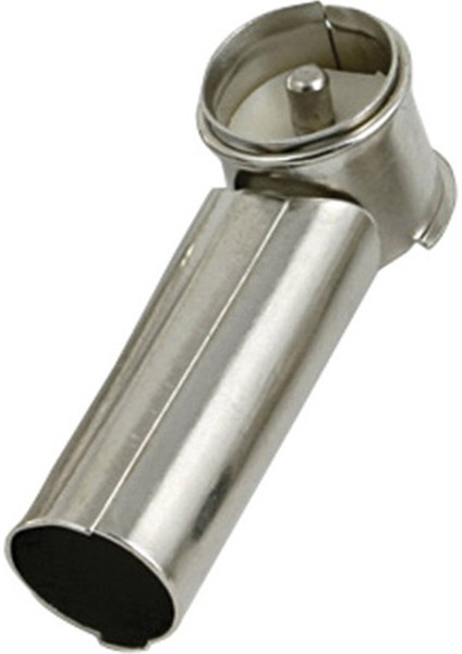 BLAUPUNKT FİŞ L ÇEVİRİCİ METAL JACK