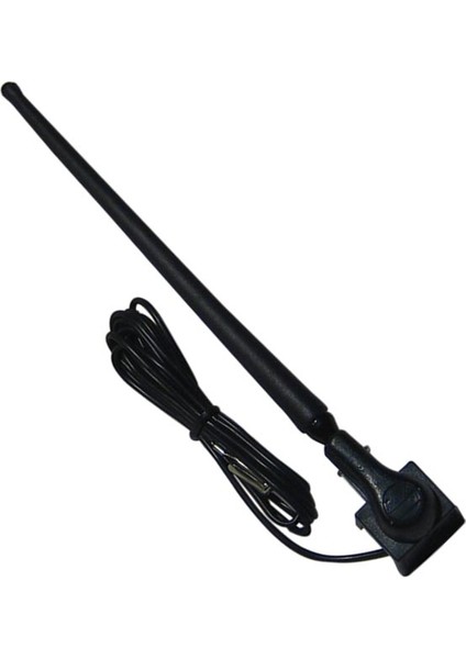 -130 J.O.P OLUK 25.5 CM OTO ANTENİ fiyatları