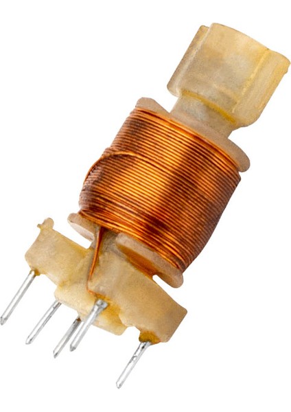 24 BEKO DOĞU-BATI 6MHZ BOBİN TRAFO fiyatları