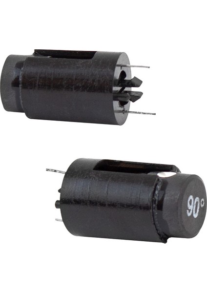 37 BEKO 11.1 90 DERECE SÜRÜCÜ TRAFO