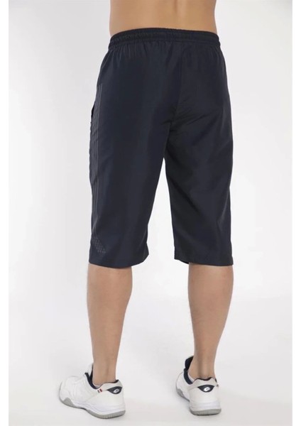 Polyester Erkek Capri 8034-01