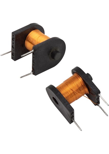 31 BEKO 10.3 ŞASE 110 OSPES BOBİN TRAFO