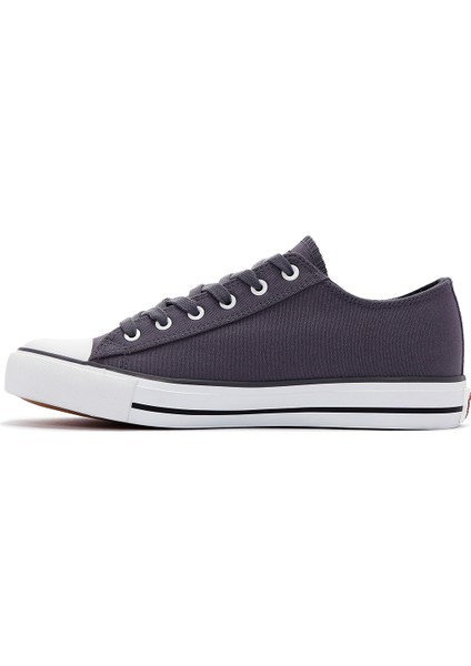 Erkek Harley Davidson Pearland Sneaker fiyatları