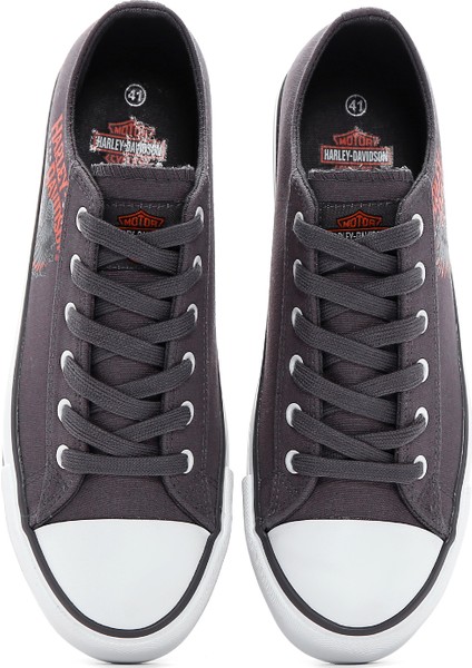Erkek Harley Davidson Pearland Sneaker indirimleri