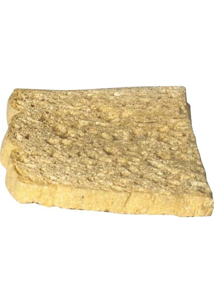 7x4 cm Havya Süngeri (Sun-02)