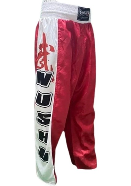 Dragondo 14118 Wushu Pantolonu