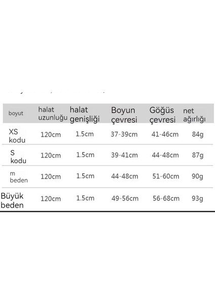 Orta Ila Büyük Köpek Süet Yansıtıcı Koşum (Yurt Dışından) indirimleri