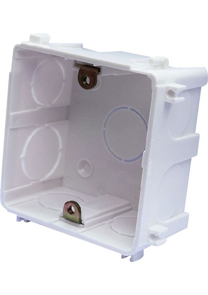 WESTA VLK-S1 BASE BOX DİMER SIVA İÇİ KASA fırsatları