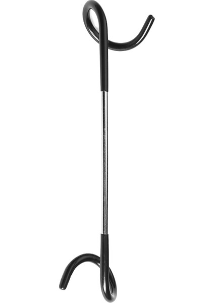 Uygun Açık Kamp S Spiral Kanca (Yurt Dışından)