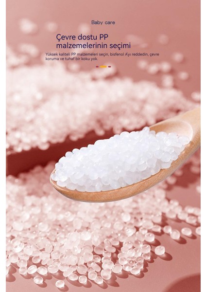 Ev Asılabilir Katlanır Lavabo Seyahat Taşınabilir Katlanır Lavabo (Yurt Dışından) fiyatları