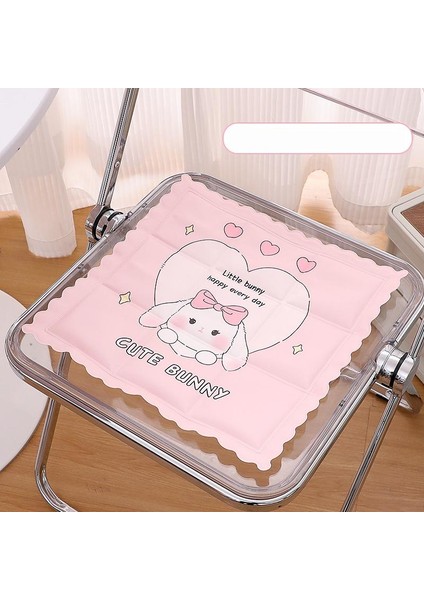 2023 Yaz Yeni Katlanabilir Soğutma Jeli Buz Pedi (Yurt Dışından)