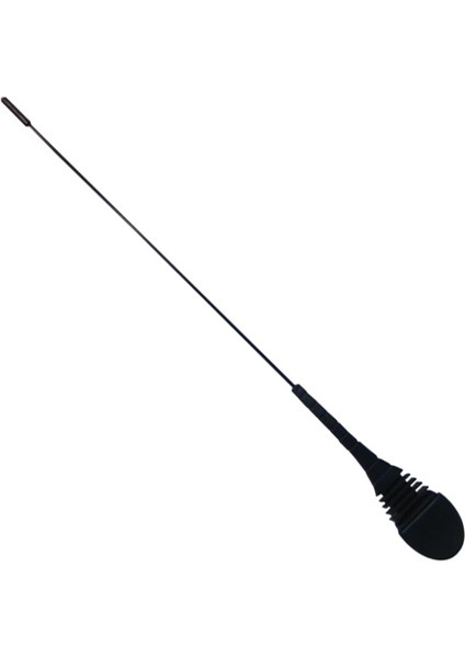 -220 SLX DÜZ TEPE OTO ANTENİ fiyatları