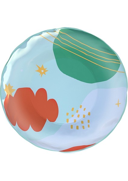 Kedi ve Köpek Evrensel Serin Yuva Yaz Soğutma Buz Pedi (Yurt Dışından)