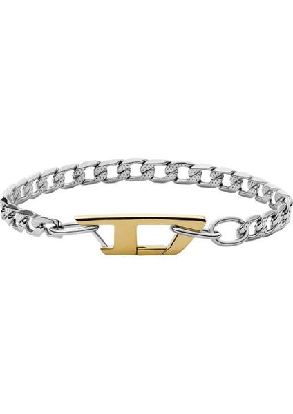 Diesel DJDX1338-040 Erkek Bileklik fiyatları