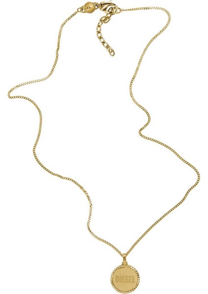 DJDX1361-710 Erkek Kolye fiyatları