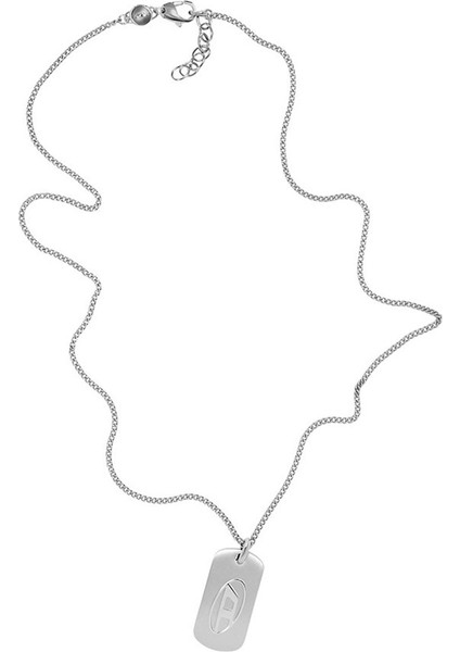 Diesel DJDX1352-040 Erkek Kolye fiyatları