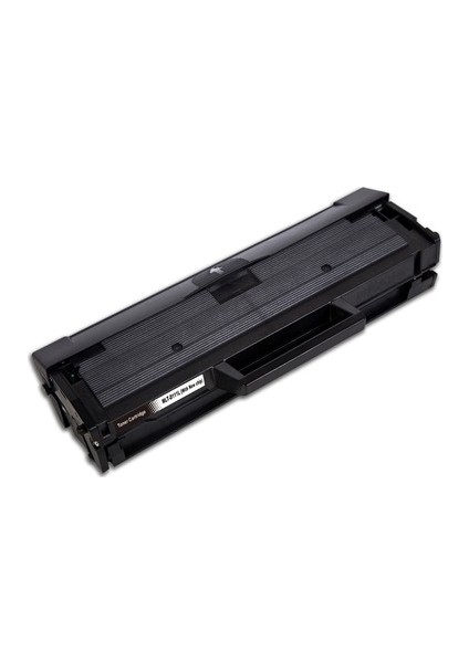 Muadil Toner MLT-D111L M2020 M2021 M2022 M2026 M2070 2070W M2071 Çipli MLT-D111L Mlt-D 111 L Çipli Muadil Toner