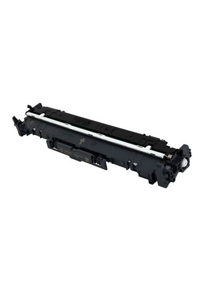 Muadil Toner CF219A Muadil Drum Ünitesi Siyah (12.000 Sayfa)