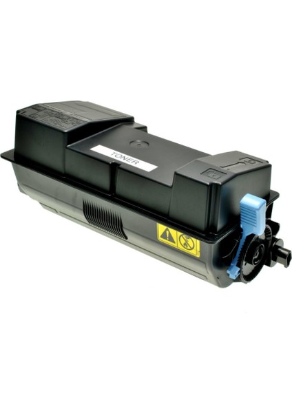 Muadil Toner TK-3100 - Ecosys M3040 - M3540 - FS-2100 Toner TK-3100-ECOSYS M3040-M3540-FS-2100 Toner