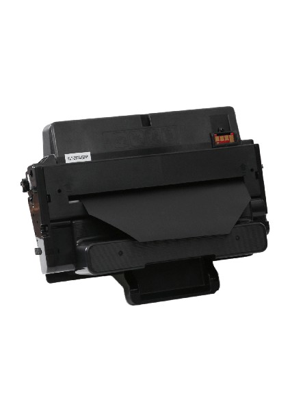 Muadil Toner MLT-D205L Yüksek ML-3710ND SCX-4833-5637-5737 Yüksek