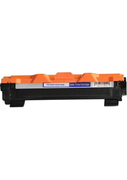 Baskistan Brother HL-1211W TN-1040 Muadil Toner 1000 Sayfa modelleri