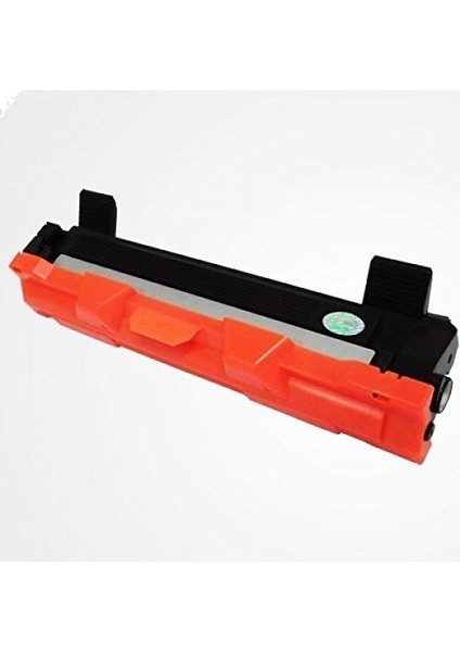 Baskistan Brother HL-1111 TN-1040 Muadil Toner 1000 Sayfa fiyatları