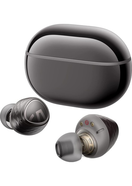 Engine 4 Çift Cihaz Destekli Hi-Res Sertifikalı 5.3 Bluetooth Kulaklık