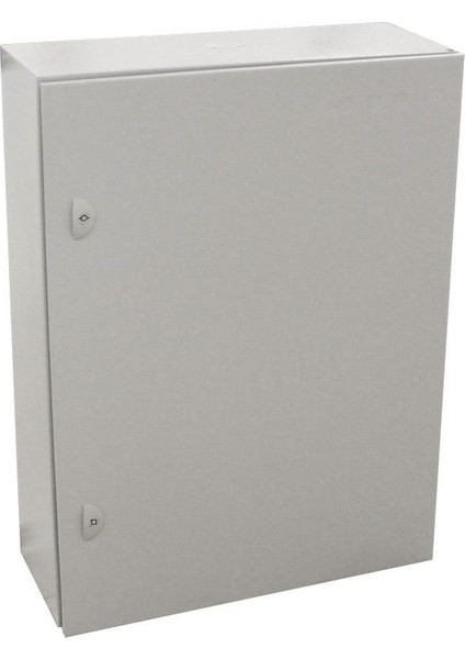 Çp 303020 K 30X30X20 Eko Serisi D,key Pano Elektrik Panosu