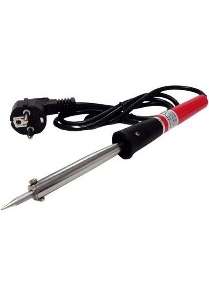 ZD-407 60W 60W 220V Kalem Havya- Havya ve Aksesuarı