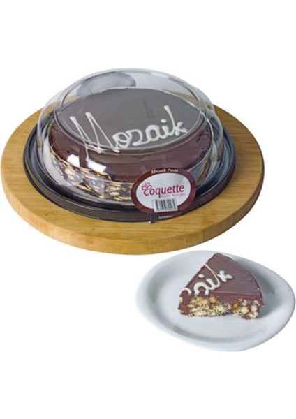 Mozaik Pasta 600 G
