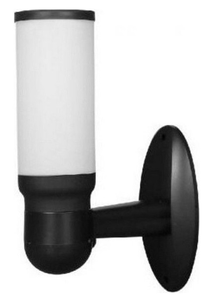 CT-7011 CT-7011 Bahçe Armatürü Park ve Bahçe Armatürü