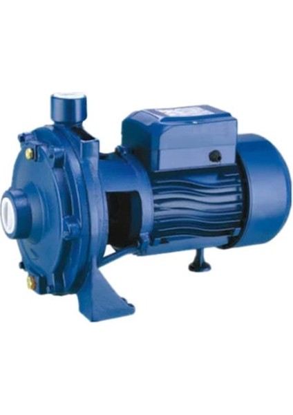 2MCP50/200 Santrifüj Pompa 2 Hp 220V
