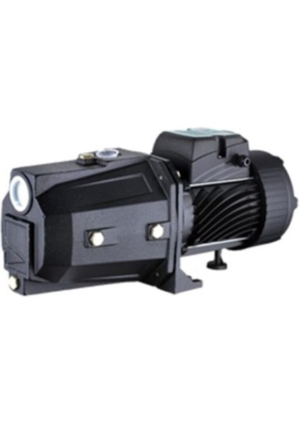 JET150 1.5 Hp 220V Kendinden Emişli Jet Pompa