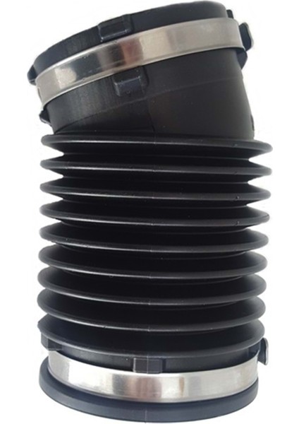 Ford Courier 1.5 Tdci Hava Filtre Hortumu