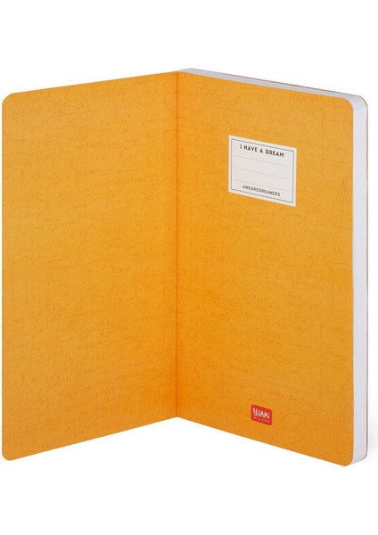 Defter Genius Sert Kapak Yeni Seri