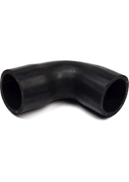 Ford Connect Turbo Hava Hortumu ( Dirsek )