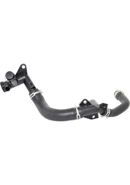 Ford Focus 12-17 Emme Manifold Su Hortumu