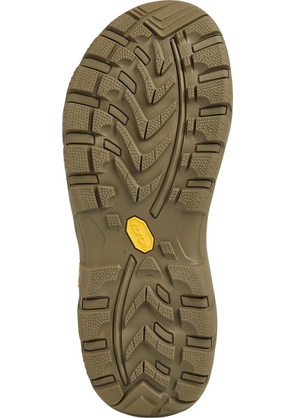 Nassau Erkek Sandalet Olive fiyatları