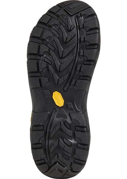 Nassau Erkek Sandalet Black fiyatları